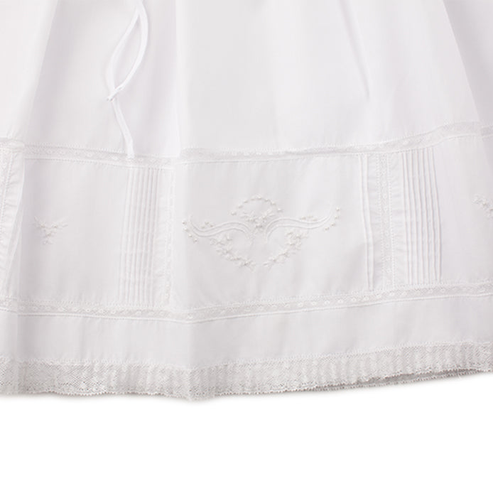 THE SACRED PEARL NEWBORN | Nº 3 Baby & Child