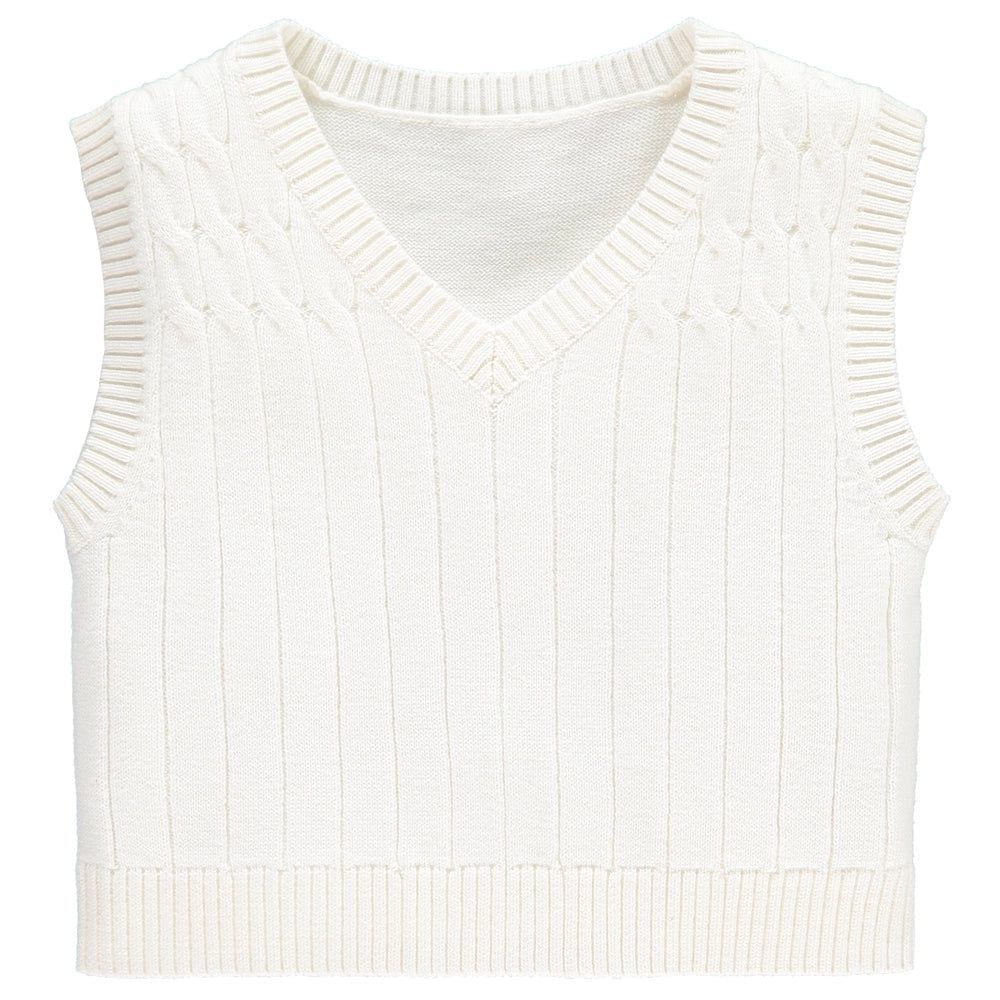 THE STONELEIGH | Newborn Boy 3-Piece Ensemble | Nº 3 Baby & Child