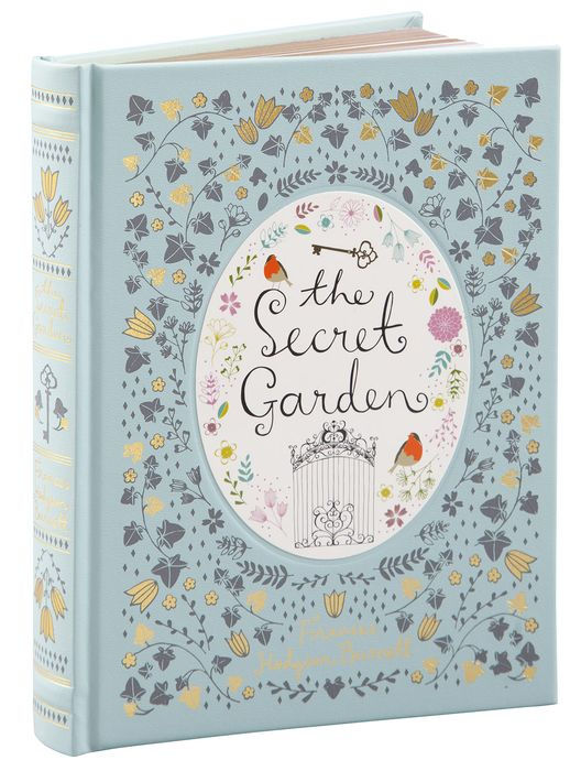 THE JARDIN BLANC | Girl | Nº 3 Baby & Child