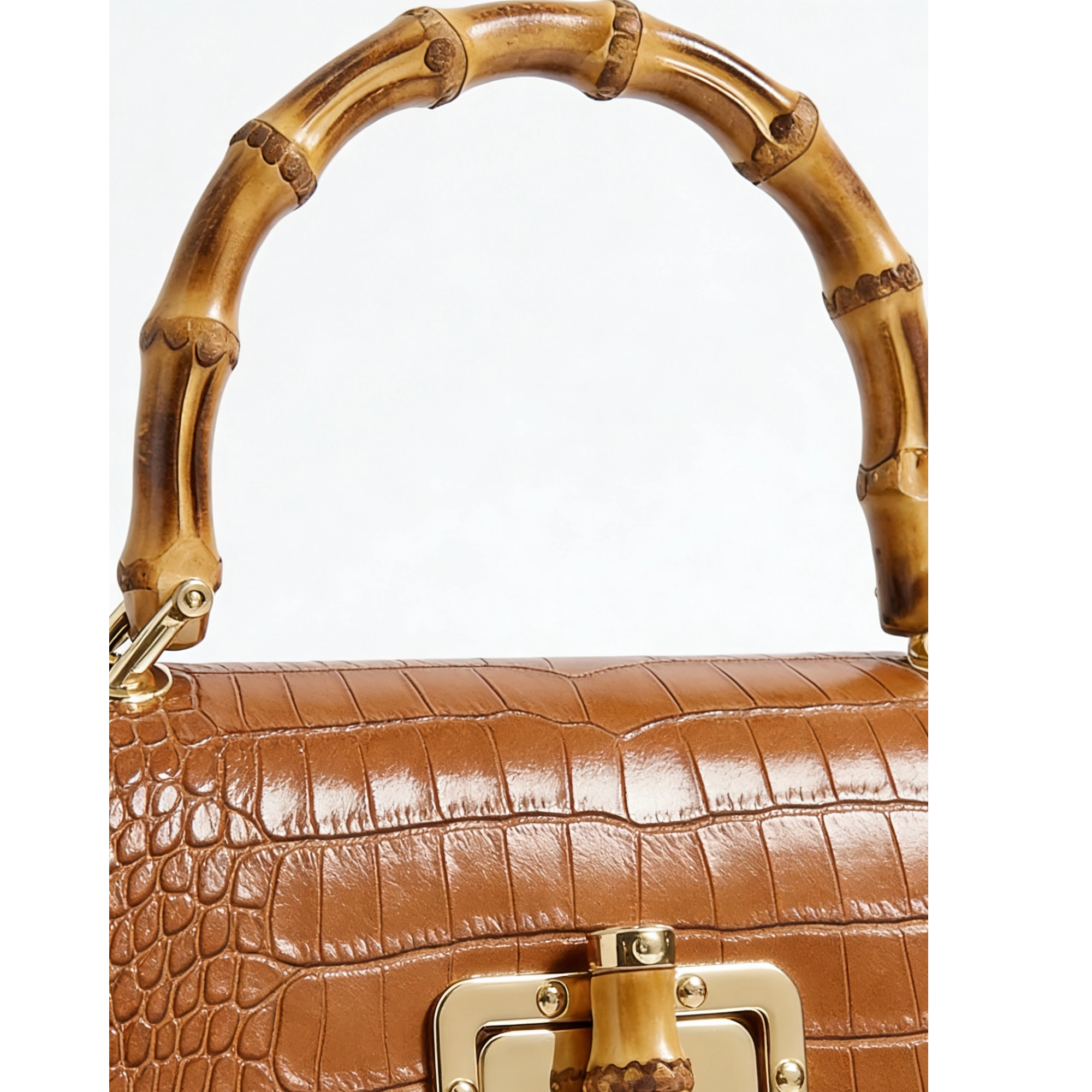THE BLUSH GIARDINO | N° 1 Woman