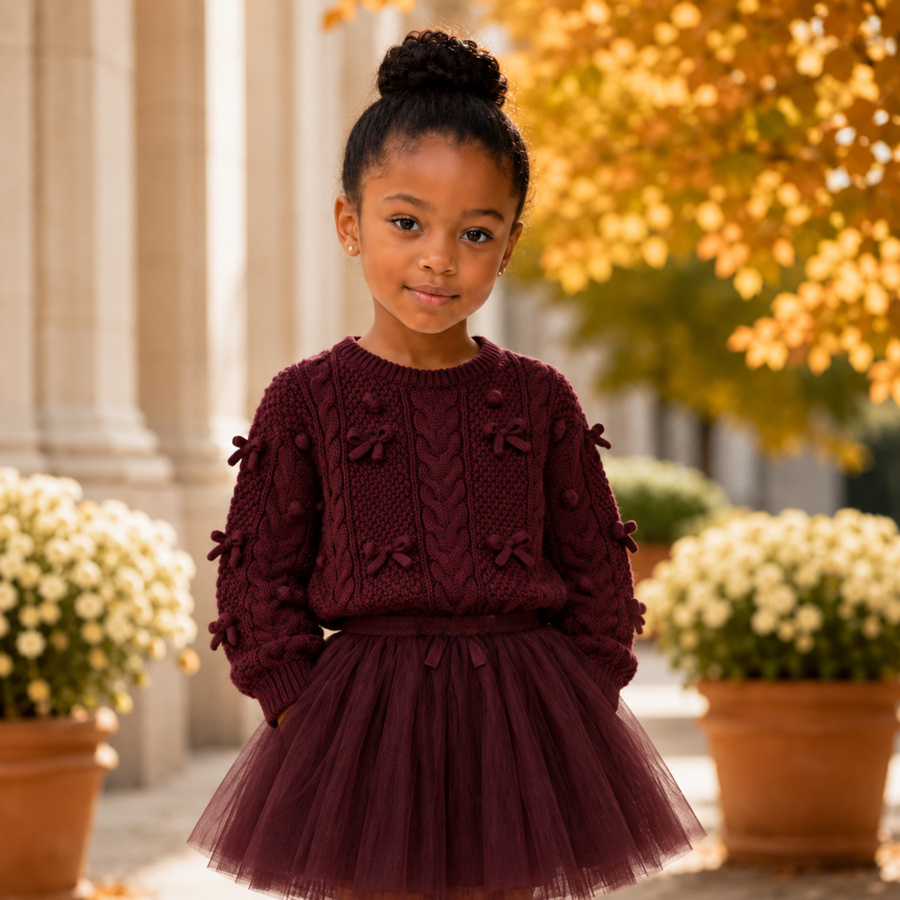 Nº 3 Baby & Child