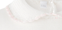 THE ROSEBUD | Baby Girl | Nº 3 Baby & Child