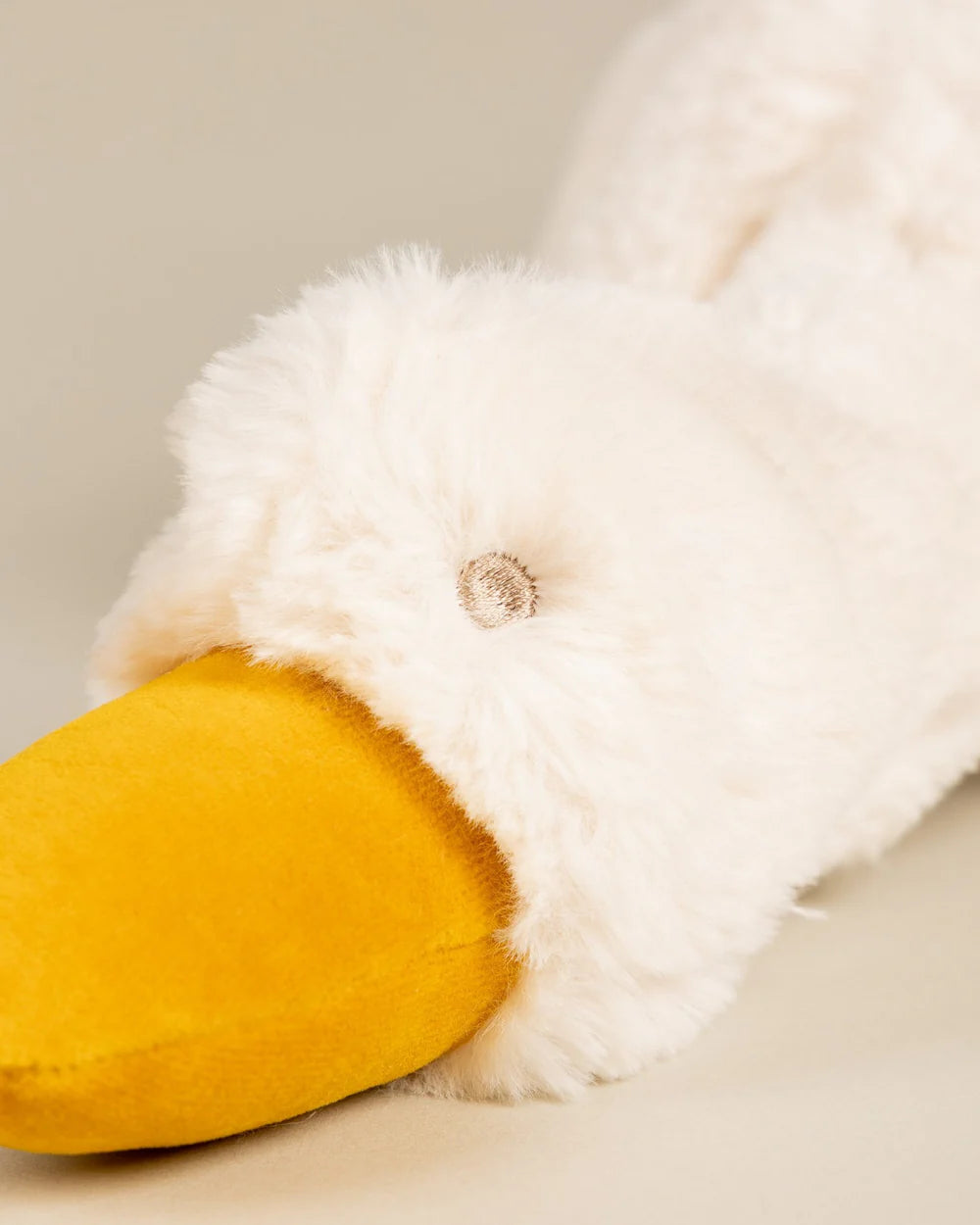 ASTRID THE GOOSE | Companion