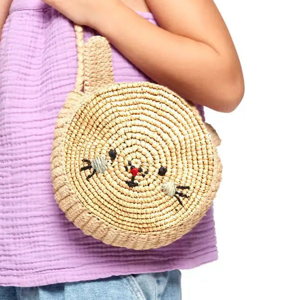 THE WILDFLOWER GIRL | Nº 3 Baby & Child
