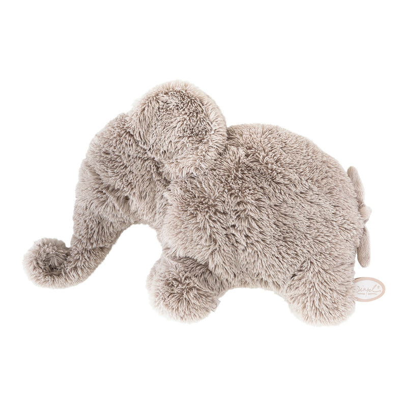 GREIGE OSCAR THE ELEPHANT