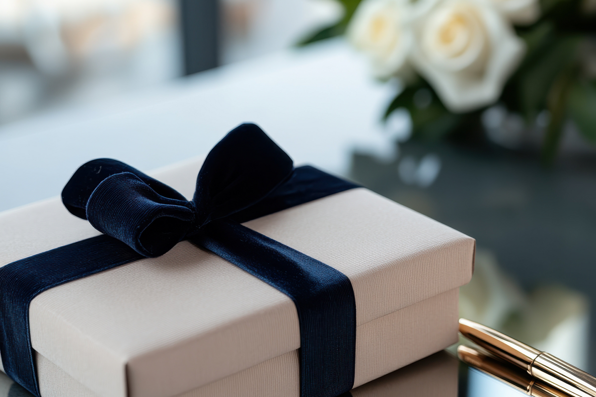 Signature Giftworks