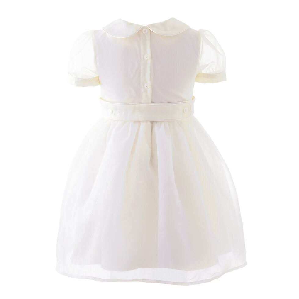 THE GARDEN FAIRIE | Girl | Nº 3 Baby & Child