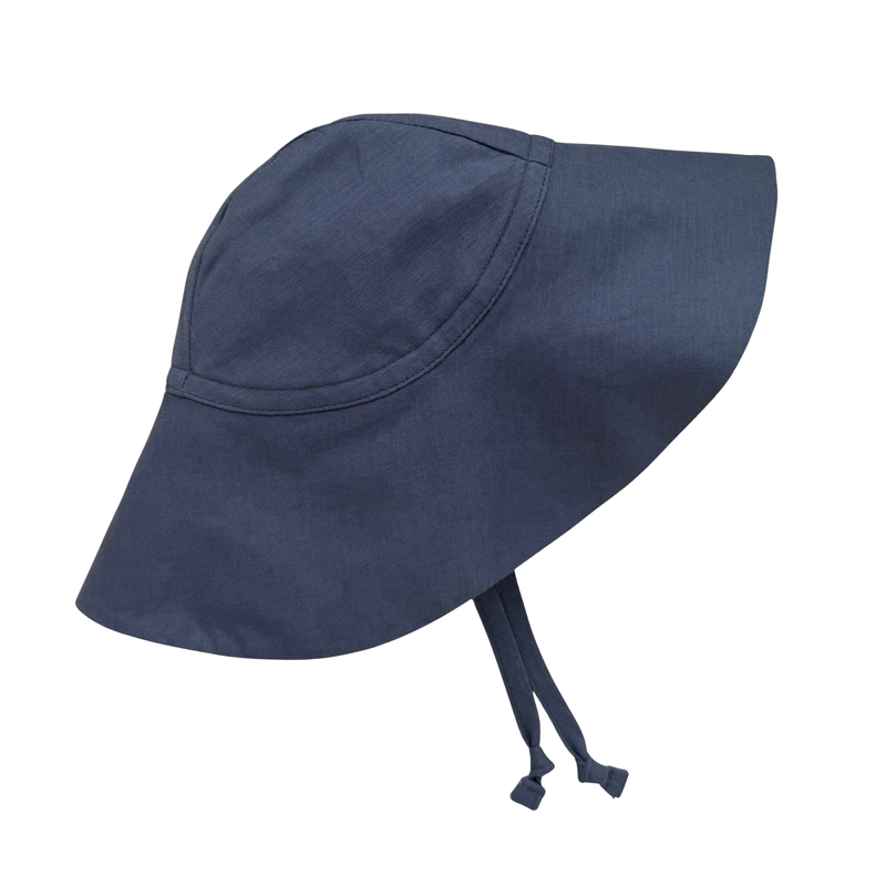 BLEUET SUN HAT