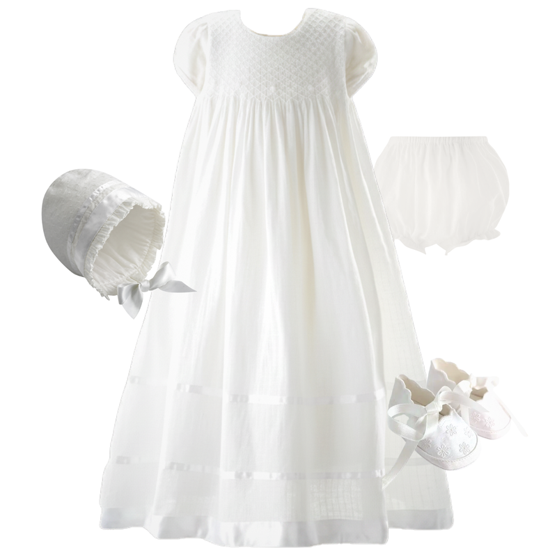 Christening