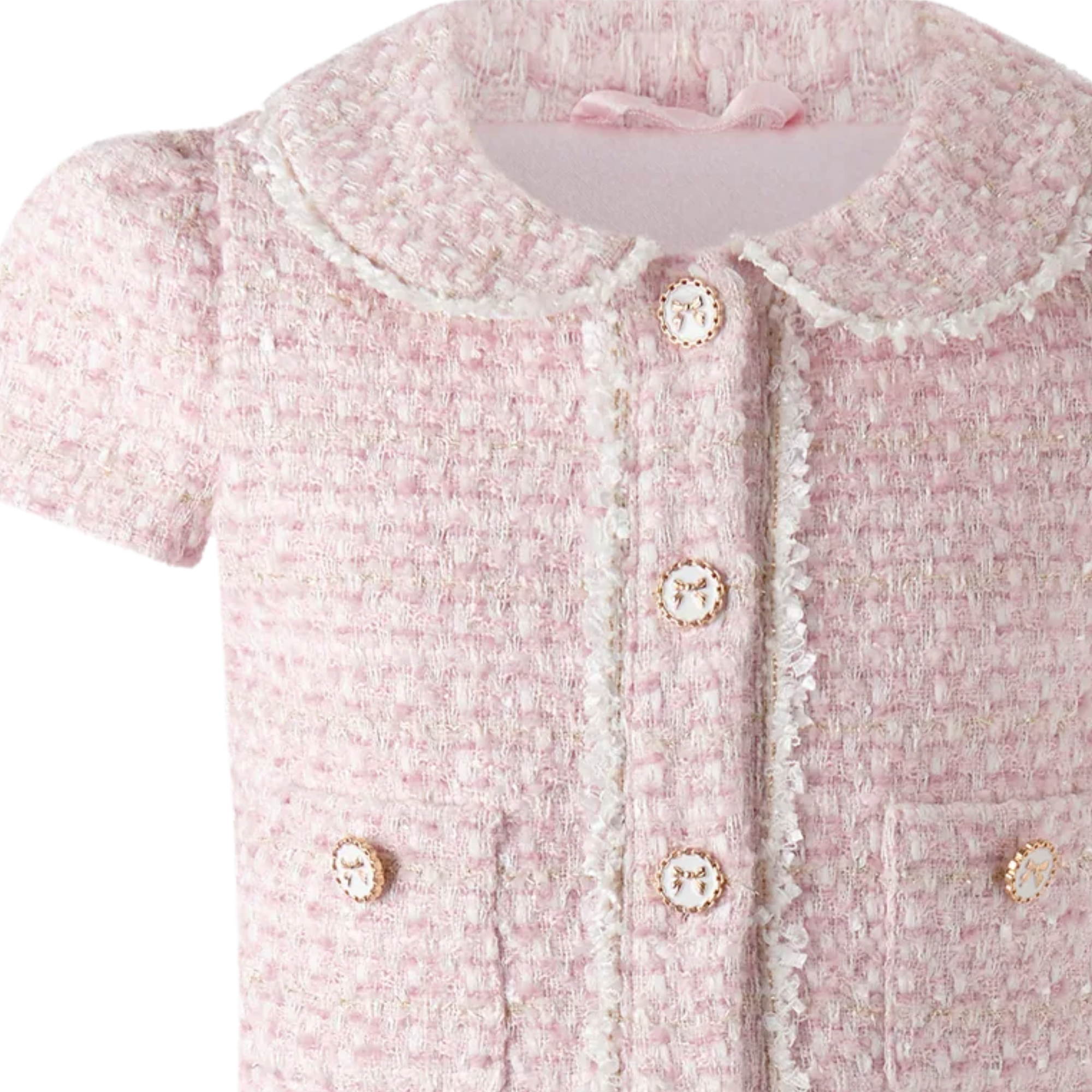 THE COCO | Girl | Nº 3 Baby & Child