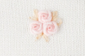 THE ROSEBUD | Baby Girl | Nº 3 Baby & Child