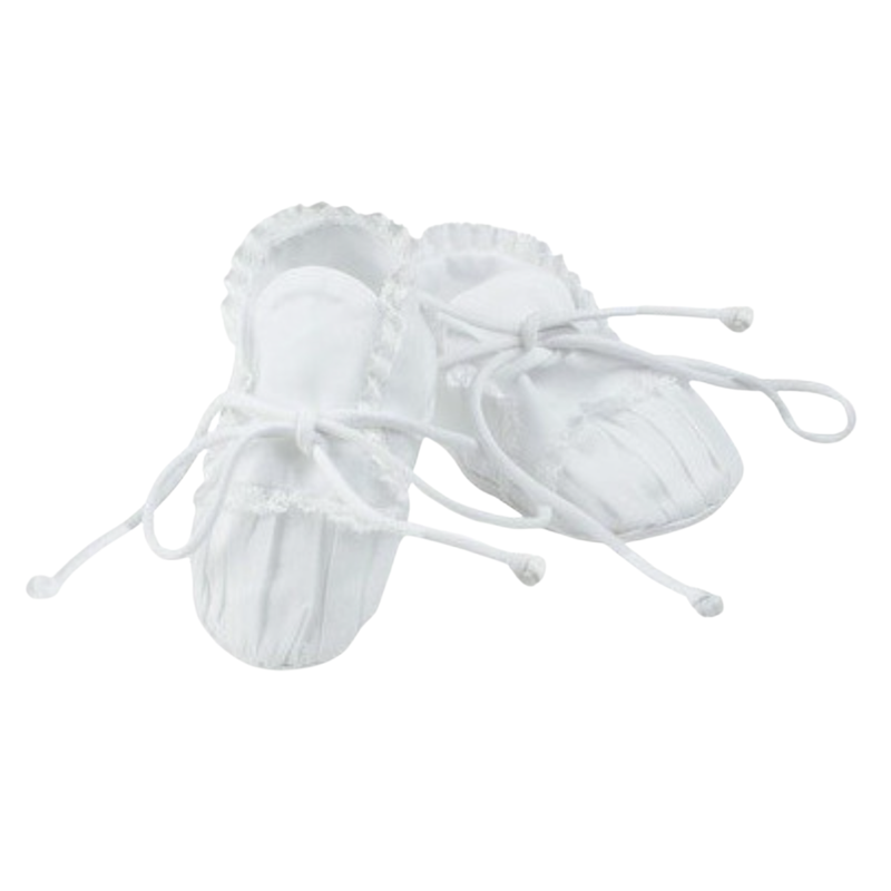 GIRL SPECIAL OCCASION SHOES