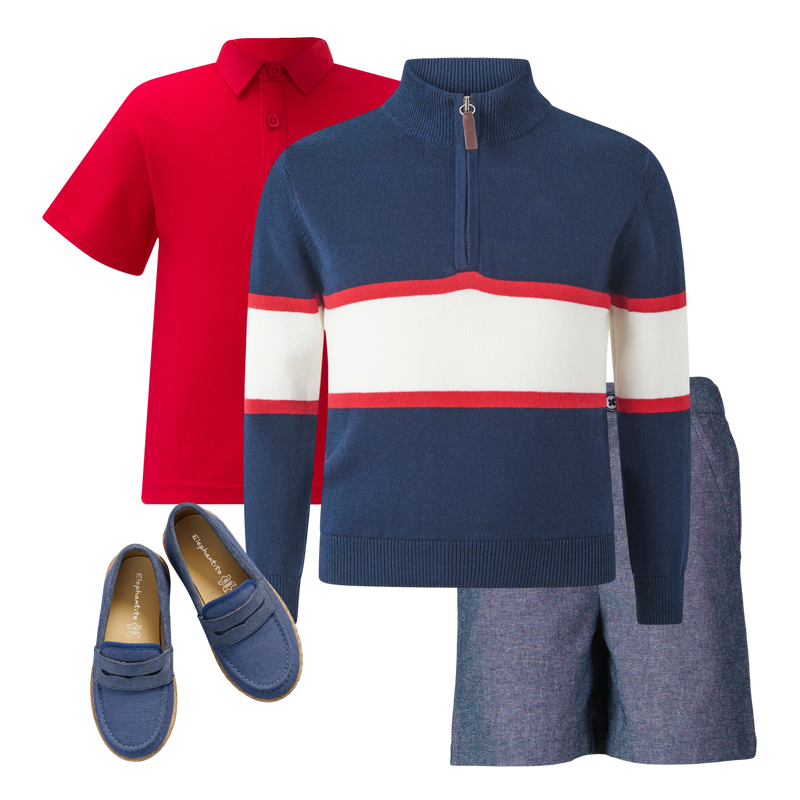 Daywear