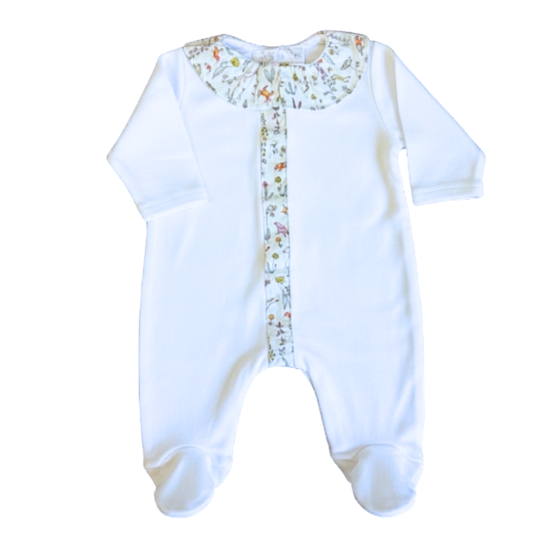 LIBERTY ANIMAL FOOTED ALL-IN-ONE
