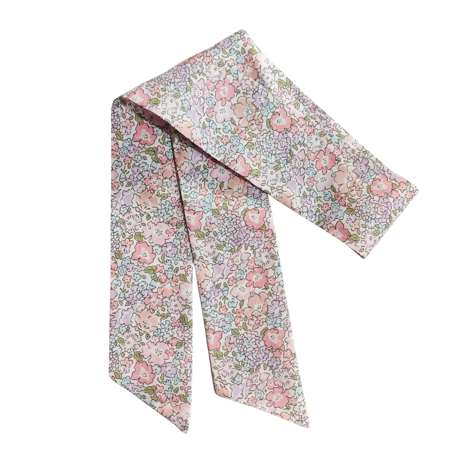 MICHELLE LIBERTY FABRICS TWILLY | Livy Lou Collection