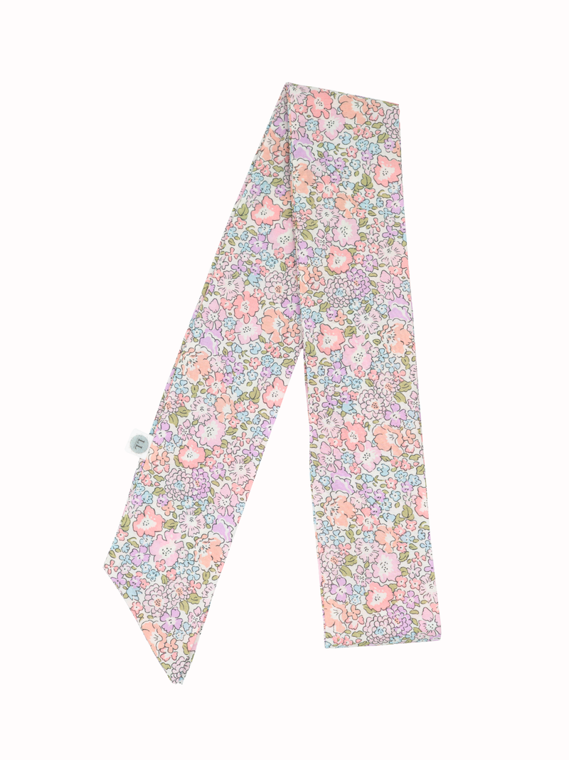 Michelle Liberty Fabrics Twilly
