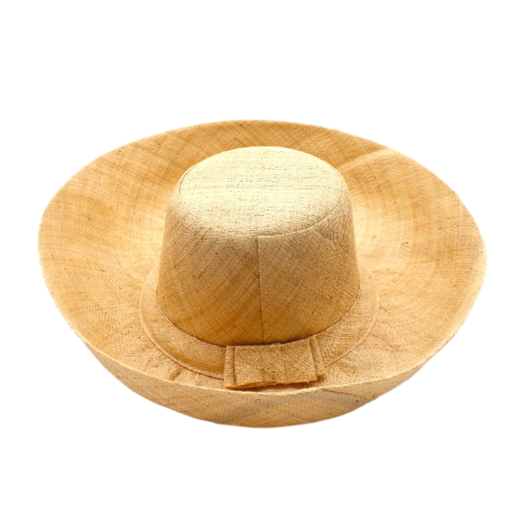 MONICA SUN HAT | Shebobo