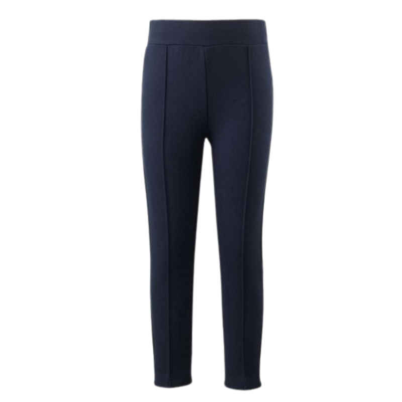 Navy Ski Pants