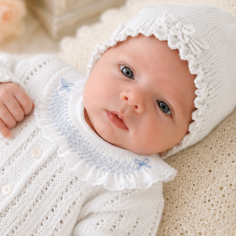NEWBORN