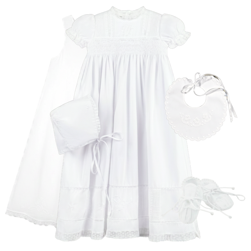 Christening & Religious Ceremonies
