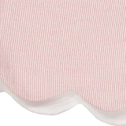 THE TUILERIES | Girl Shorts & Blouse Ensemble | Nº 3 Baby & Child