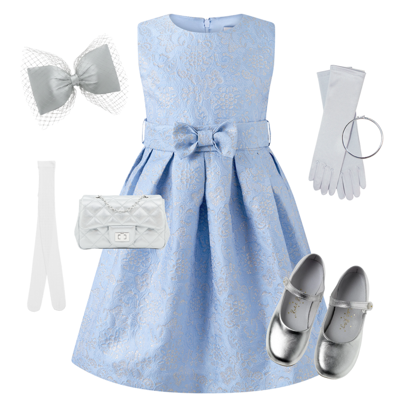 Finery