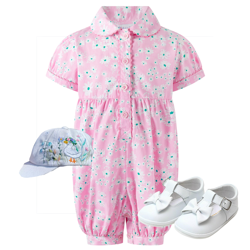 Daywear