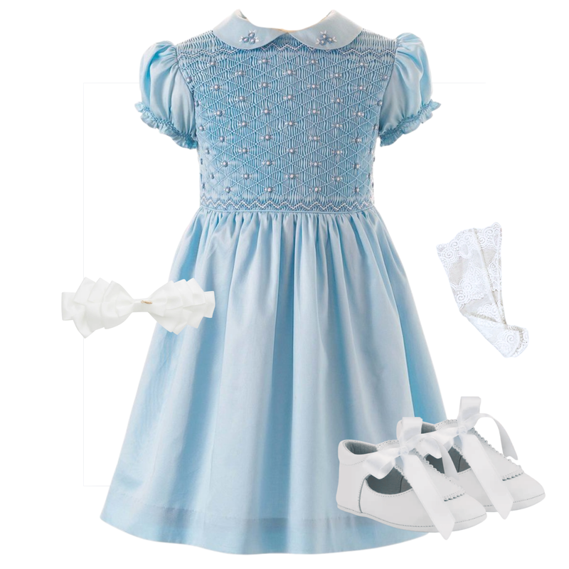 Little Finery