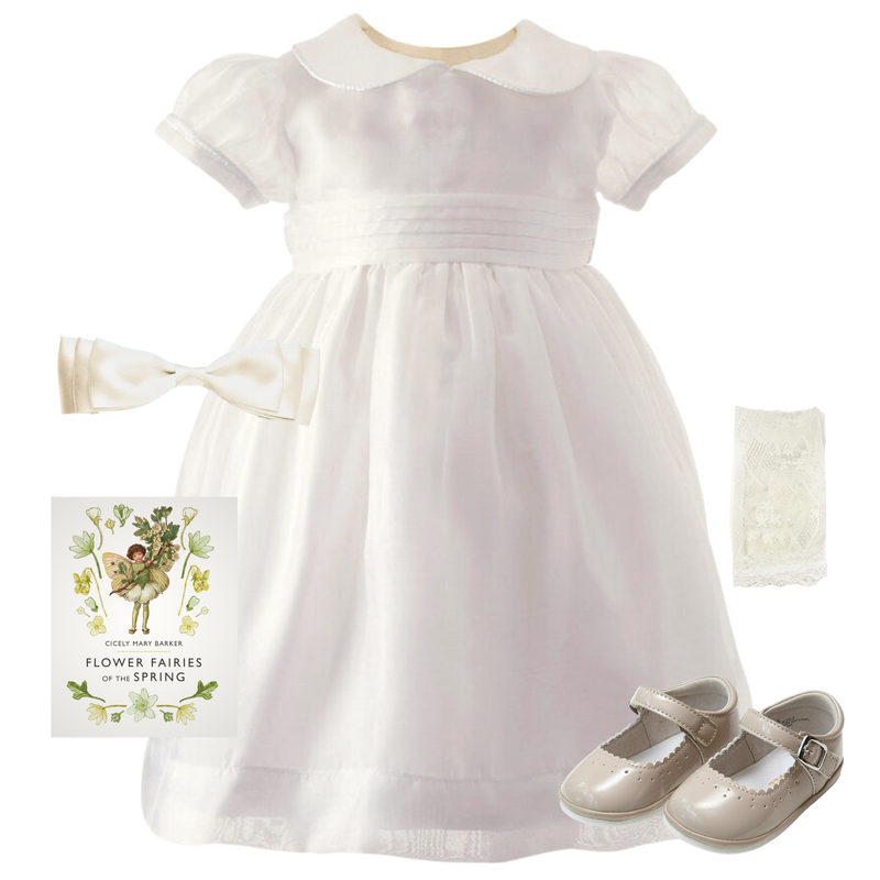 Little Finery
