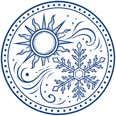 Season Icon