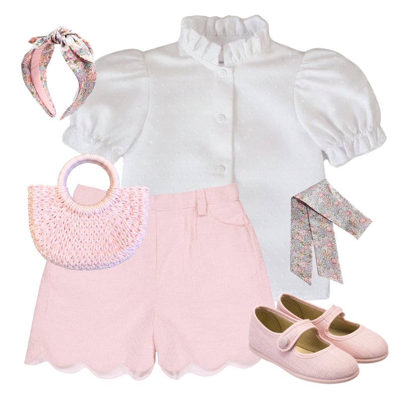 Daywear