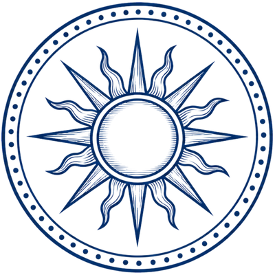 Season Icon