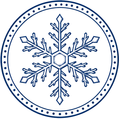 Season Icon