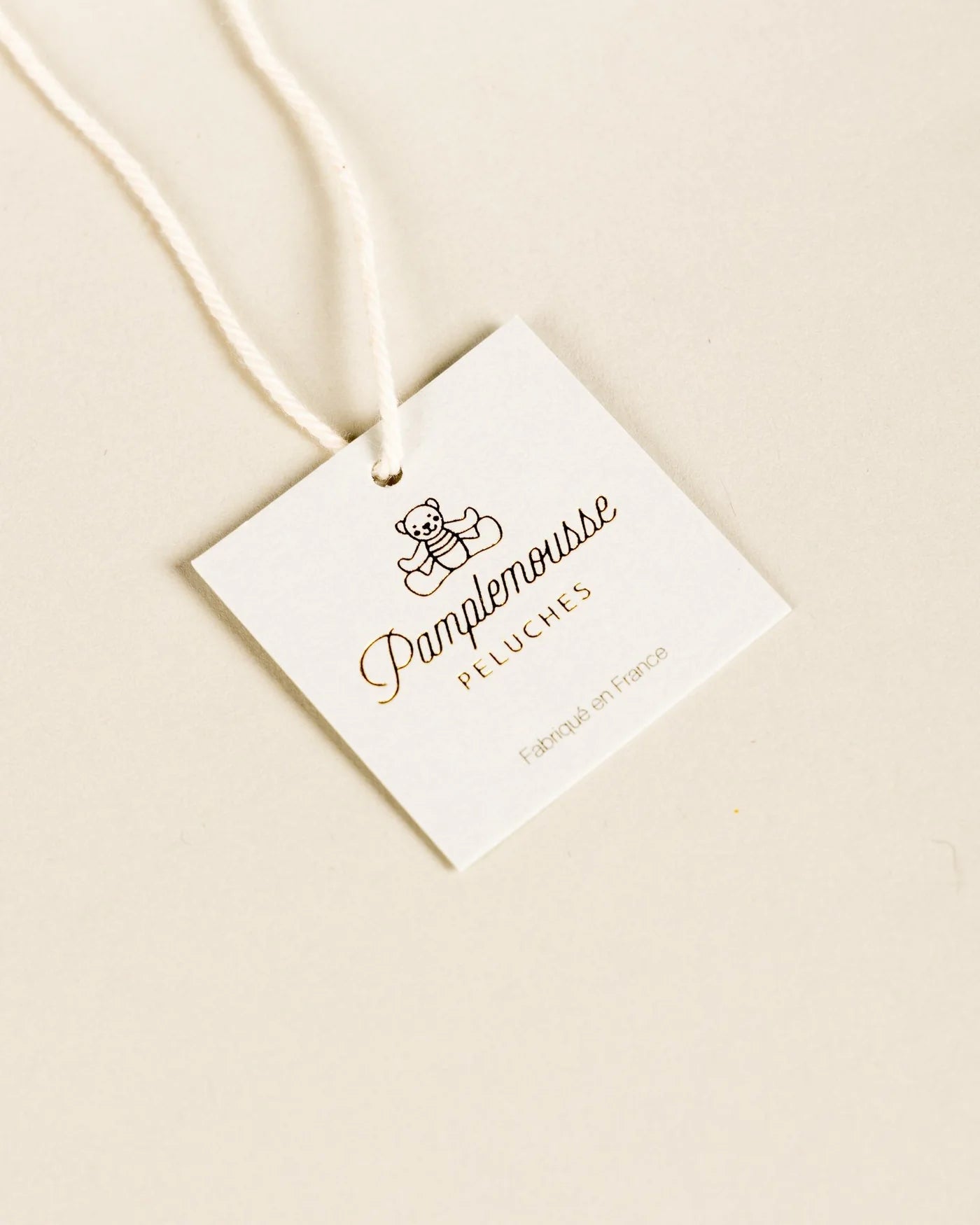 WELCOME BABY GIRL | Nº 3 Baby & Child Gift