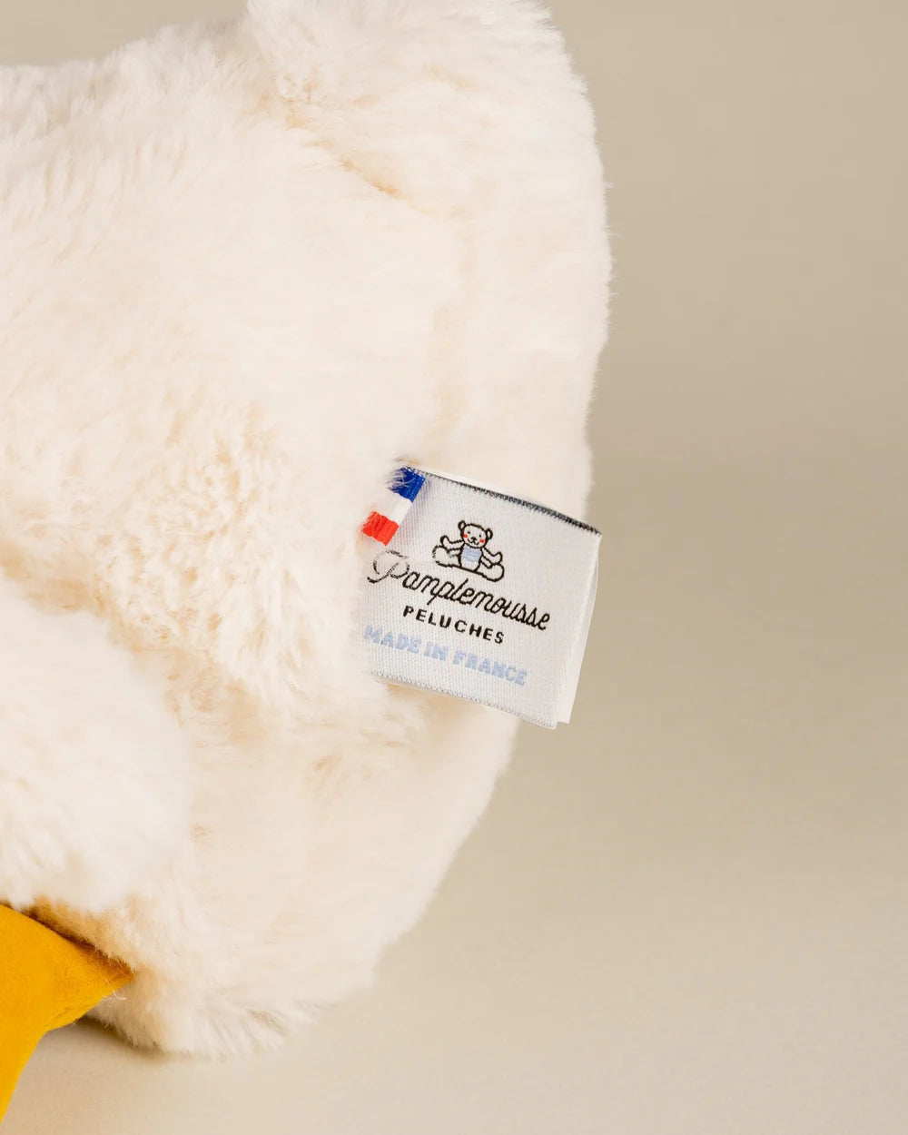 ASTRID THE GOOSE | Companion