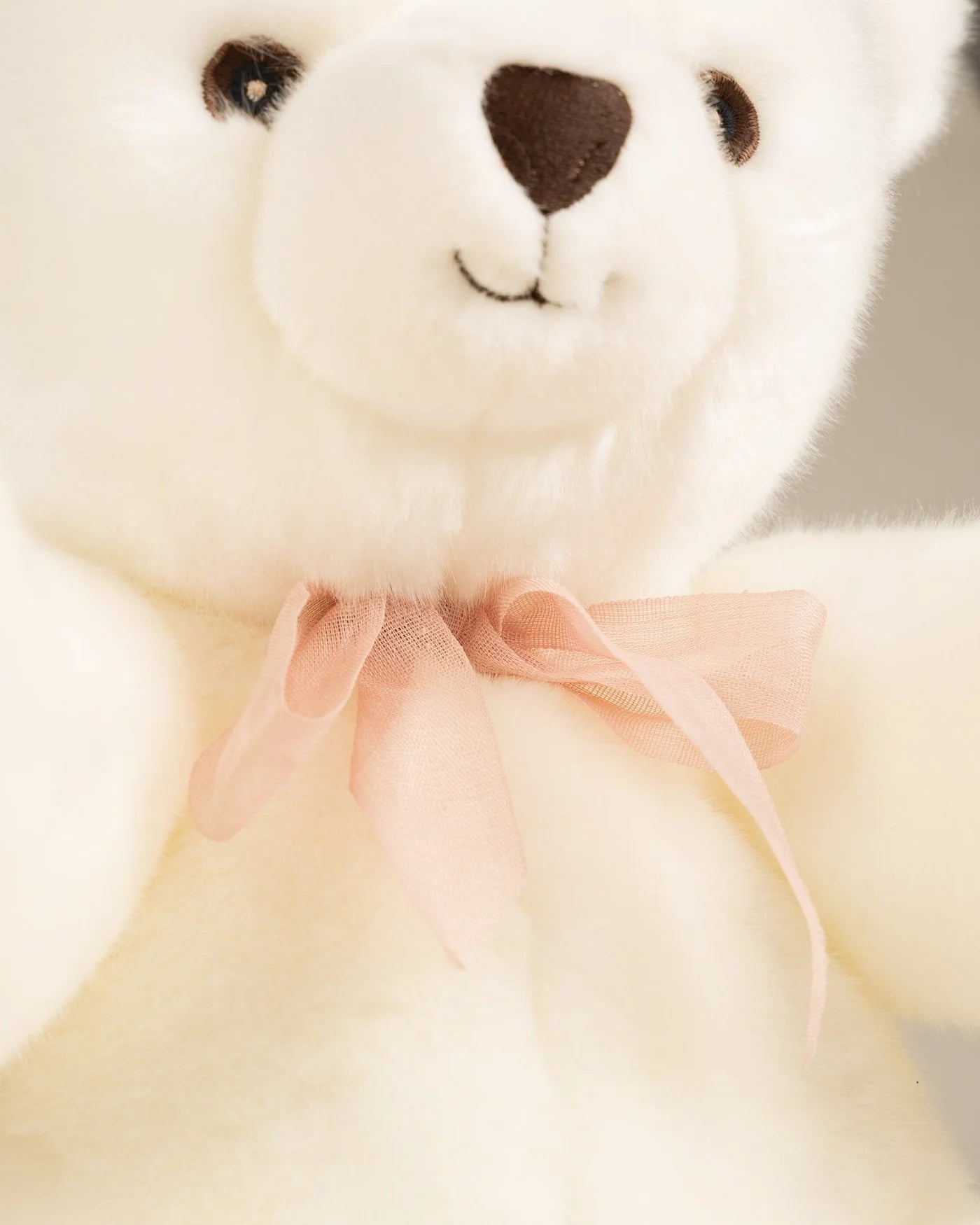 WELCOME BABY GIRL | Nº 3 Baby & Child Gift