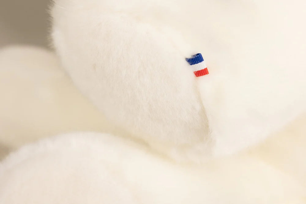 WELCOME BABY GIRL | Nº 3 Baby & Child Gift