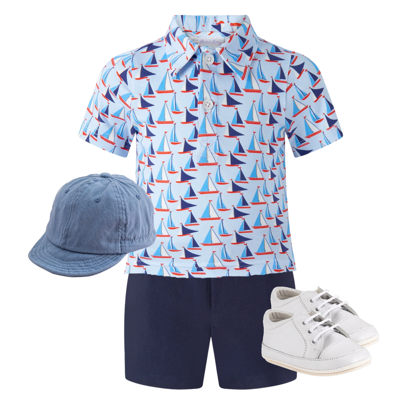 Daywear